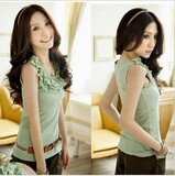 taobao english 14775731061