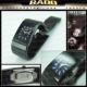 Rado 雷达Ceramica 整体真正陶瓷07新款表