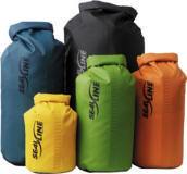 Seal Line ��ˮ�� #Baja Bag 5L/10L