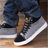 taobao english 13385430148