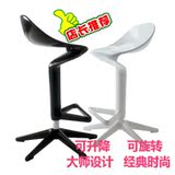 taobao english 10790665964