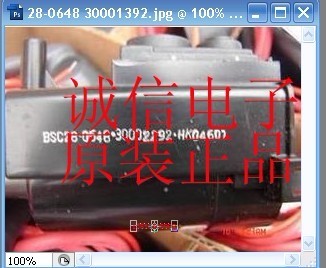 Konka TV Original ignition coil BSC28-0648 30001392 JF0501-3514in the 3C Digital Accessories, Home Appliances Audio Accessories , TV ignition coil category - from Buy2taobao.com to provide professional Taobao agent buy service