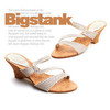 �ؼ����36-40�룡Bigstankר����Ʒ �����¸�����Ů����Ь2736