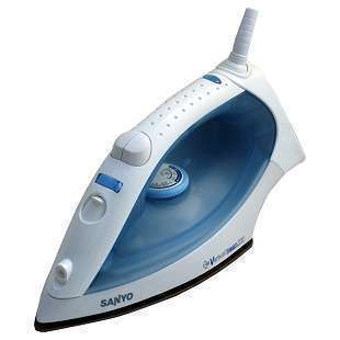 飞利浦、松下、三洋、美的名品小家电大连经销