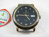taobao english 16301152595