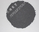 氢气机 做氢气 专用粉
