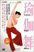 �٤��[1DVD]����Ч�� ��ļ������� �˶� 