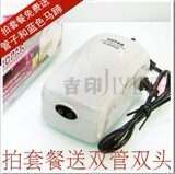 taobao english 12448980842