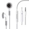 上下架计划:iPhone耳机原装质量 苹果四耳机 苹果4S耳机 iPhone5 ipad通用