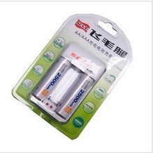 ��ë��5��2500*2��������������װ �°�װ ����α SC-507A-2D