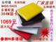����ǧ̨ �����ͺ��� 10�������� �ʼǱ����� DDR3 D425 ����