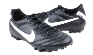  专柜正品 耐克Nike男式足球鞋-454324-018 454324-130