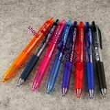 taobao english 3422178103