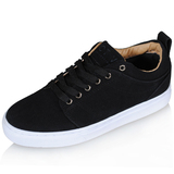 �п�����Ь����ʿ�˶�Ь�����а�Ь��Ь�ﳱЬbboy����Ь