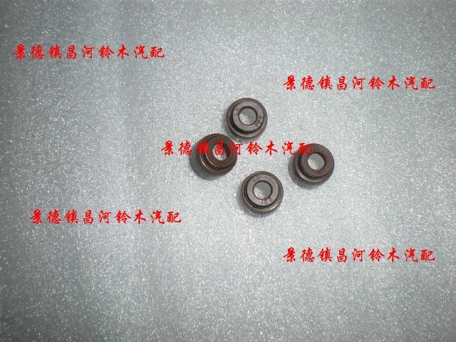The Big Dipper DA465 7100 Valve seal,oil seal Valve sealin the Car/Articles/Fitting/Refit , Auto Parts and Accessories , Power Systems , Valve parts category - from Buy2taobao.com to provide professional Taobao agent buy service