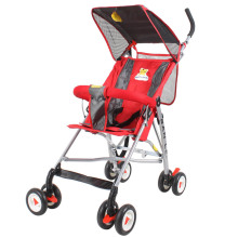 三乐婴儿车_哈我是鬼