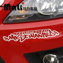 ����������ֽ ��ü�� ��Ʒ�ɳ�LOGO ���ͨ������������������447