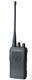 普星PX-88S对讲机