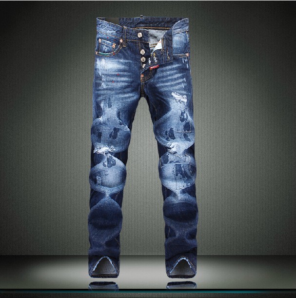 Футболка мужская DSquared2 t1305 (D 2013 Футболка мужская DSquared2 t1305 (D 2013, DSquared2
