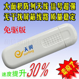 ��������3G������ ˫ģ3G���������� ֧��WIN7  ��58��1G������

�Ż�2%����:0.0256