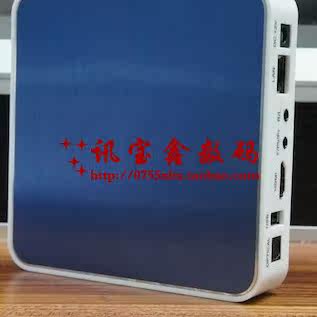 google TV BOX/andriod 2.3/数字电视机顶盒/智能电视播放器