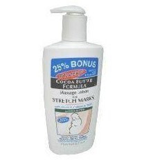 尿片\/洗护\/喂哺等用品妈妈化妆护肤品冲冠特价