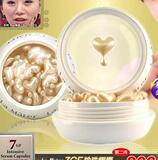 Ů������� ��S�Ƽ�~La Mater 7GF���齺�� ���� h61306