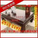 taobao english 10183685402