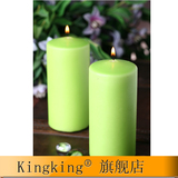 taobao english 12732274450