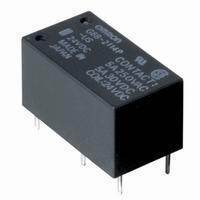 ŷķ���̵���G6B-1114P-US 5V/12V/24V