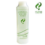 2307【一件包邮】千纤草丝瓜水500ml 补水美白 量大最实惠