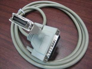 T1q1lhXg28.dKqi1Da_120653.jpg_310x310.jpg