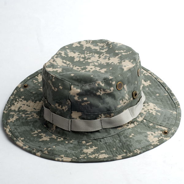 帽子,专柜 TOPSKY(7562)五页帽\/快干帽\/太阳帽