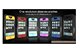 iSkin revo iPhone 抗菌防窥保护