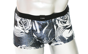 求一款肥一些,适合<em>2</em>尺8人穿的<em>男式内裤</em>.–淘宝