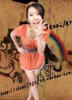 �Jennifer.�ա��ؼ� ѩ�� ���� ���� ����ȹ