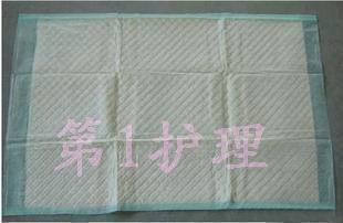 成人护理垫尿垫尿片隔尿床垫失禁垫男女老年人600X900L号10片包邮|ruв категории туалетные чище/санитарно - гигиенических салфеток/бумага/Ароматерапия, санитарно - гигиенических салфеток/колодка/взрослых подгузник, Мочи уход взрослых бумаги - от Buy2taobao.com для оказания профессиональной услуги покупки агента Taobao