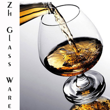�к�����BL105��Brandy�������ؾƱ�/���ѾƱ�