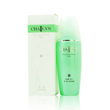 ��һ�� ��������¶120ml ����˪ ǿЧ ��ʿŮʿ ��Ʒ����������Ʒ