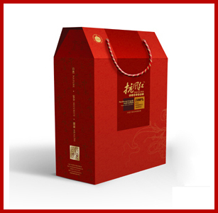  抗风红东北雌性红萝卜超微原粉 食用、携带更方便 买两盒送一盒