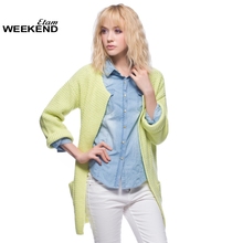 【<em>长毛衣艾格</em>】-热销-精选-天猫tmall.com-上天