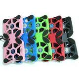 taobao english 7794996022