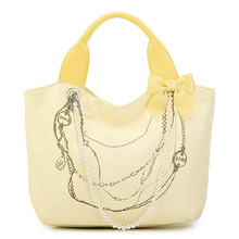 ����� ޱ��/vemo 2012�¿��ǹ�ɫ��Ů���Ժ�����Ůʽ�����Ů��