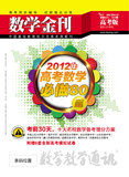 taobao english 16642624726