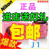 taobao english 13040261495