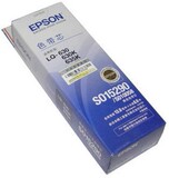 taobao english 13169780446