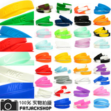 taobao english 3975488848