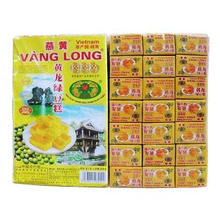 Խ�Ͻ��� �����̶��� 410g ��ڼ��� ���㻦��5Ԫ������