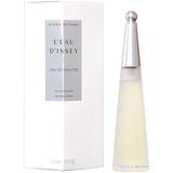 原装正品 Miyake 三宅一生一生之水香水 50ml