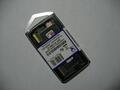 原装正品 ddr 1代 266 333 512m 笔记本内存条